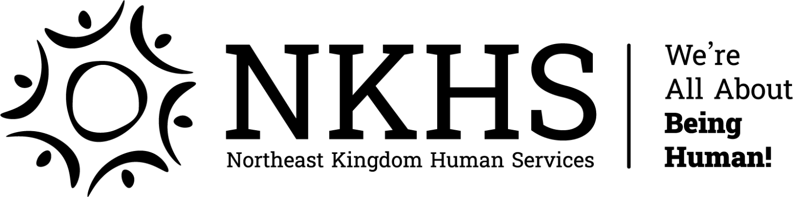 NKHSlogo_primary_black.png