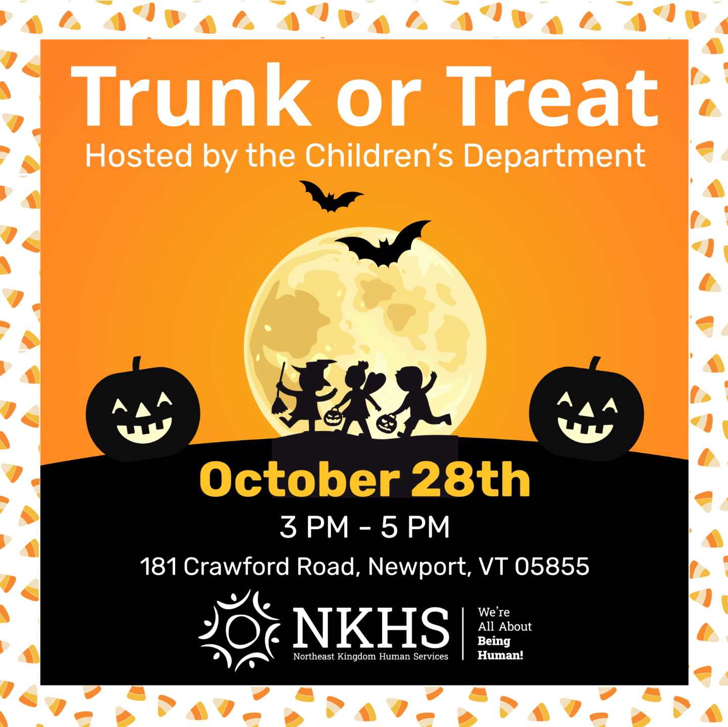 TRUNK%20OR%20TREAT.png
