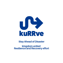 kuRRve-logo-transparent-v2.png