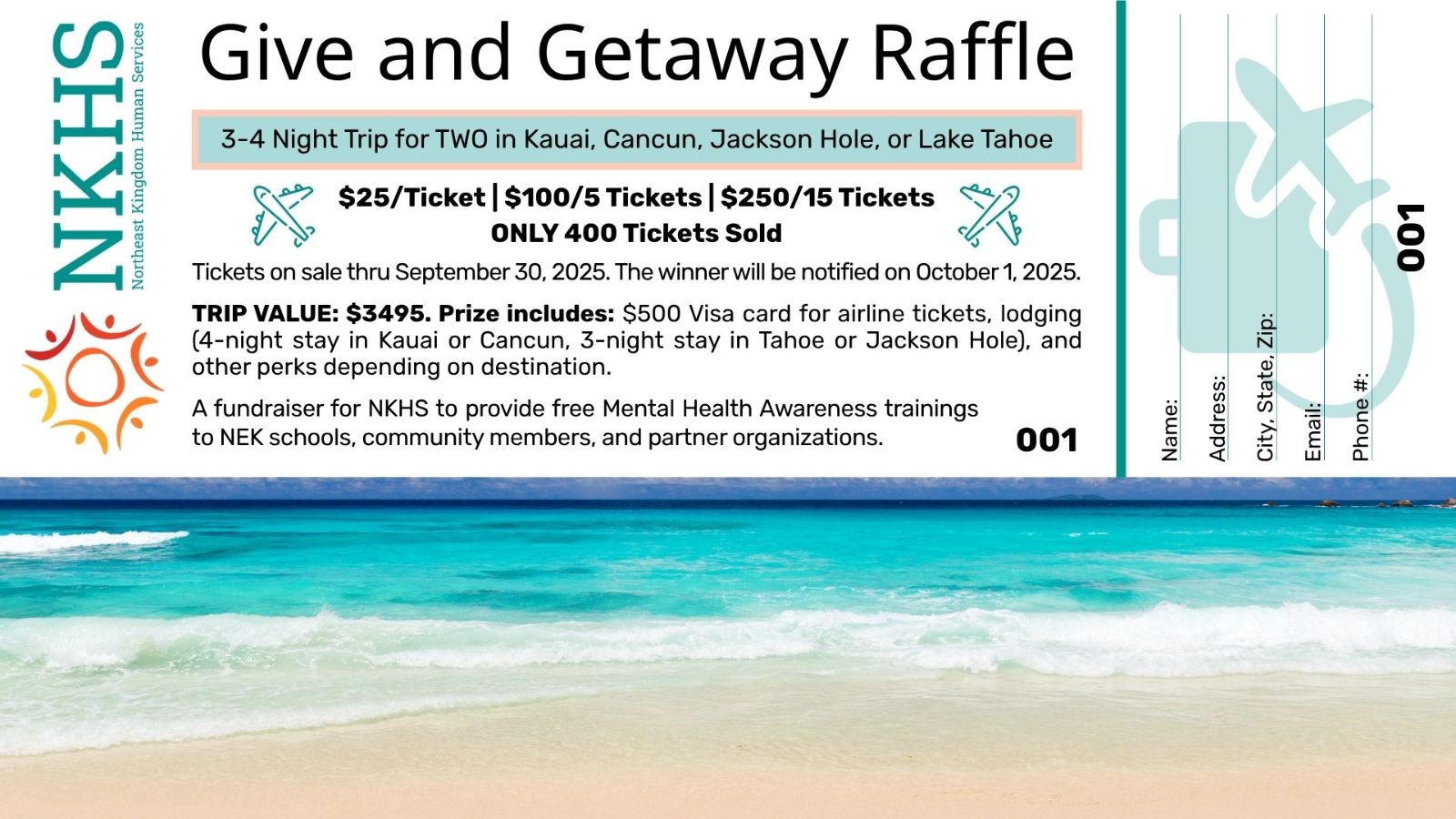 raffle%202.jpg